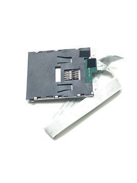 Додаткова плата (Card-Reader) для ноутбука Dell Latitude 5580, 5590 (вживаний)