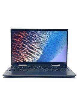 Ноутбук Dynabook Portege X30W-J Multitouch Intel Core i5 (i5-1135G7) 16 Гб 256 Гб SSD Клас B (NTB0226439) Б/В Уцінка