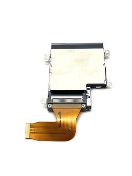 Додаткова плата (smartcard reader) для ноутбука Dell Precision M4700, M6800 (вживаний)