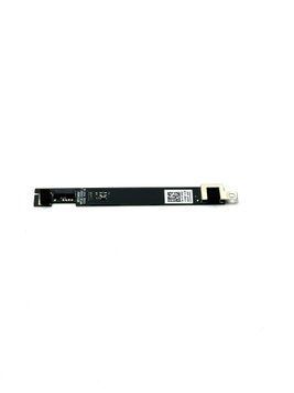 Додаткова плата (мікрофон) для ноутбука Dell Latitude E6420 (вживаний)