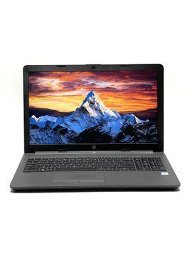 Ноутбук HP 250 G7 TN Intel Core i5 (i5-8265U) 8 Гб 256 Гб SSD (Вживаний - Клас A-) RNB1223355 фото