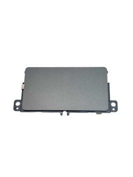 Тачпад(сенсорна панель) для ноутбука Dell Chromebook 3100 2 in 1 (вживаний) ZTP213 фото
