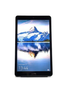 Планшет Huawei MediaPad M5 Lite 8" IPS Kirin 710 3 Гб 32 Гб ( Клас A-)