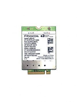 Модем LTE Fibocom L850-GL (917822-002)