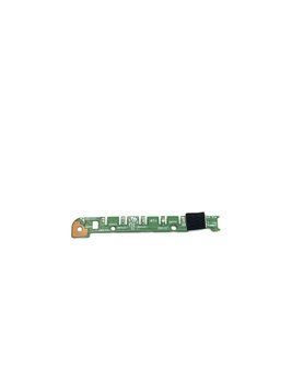 Додаткова плата (LED індикатор) для ноутбука Asus S400CA (вживаний)