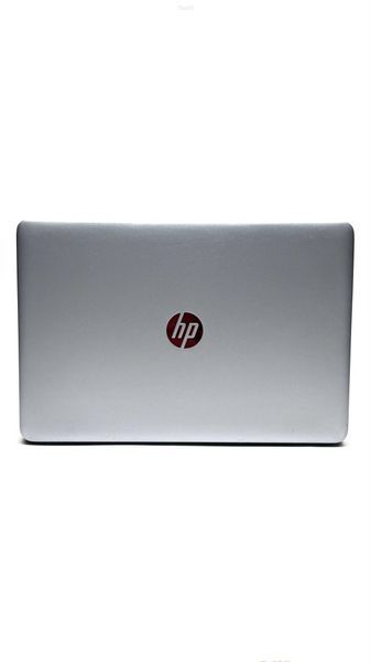 Ноутбук HP EliteBook 850 G3 TN Intel Core i5 (i5-6200U) 8 Гб 256 Гб SSD Клас A- (NTB0426245) Б/В