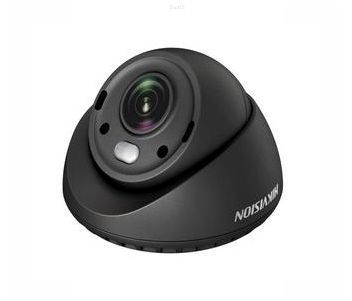 Мобільна відеокамера Hikvision AE-VC123T-ITS 720p EXIR YSAP050     фото