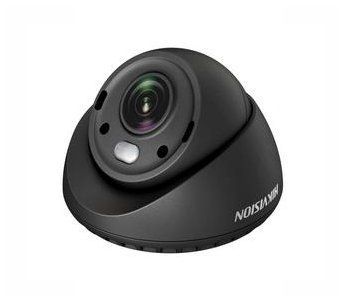 Мобільна відеокамера Hikvision AE-VC123T-ITS 720p EXIR YSAP050     фото