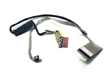 Шлейф матриці для ноутбука Lenovo ThinkPad Edge E520, E525 40 pin (вживаний)