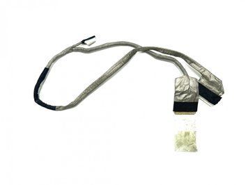 Шлейф матриці для ноутбука HP EliteBook 8540W 40 pin (вживаний) ZSH0141 фото