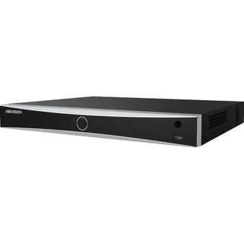 Відеореєстратор Hikvision DS-7616NXI-I2/S(E) 16-канальний AcuSense YSAP200     фото