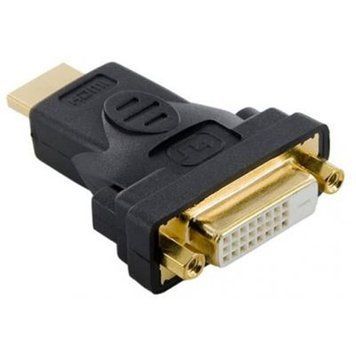 Перехідник DVI-HDMI Atcom (9155)