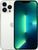Apple iPhone 13 Pro Max 512GB Silver