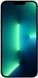 Apple iPhone 13 Pro Max 512GB Silver