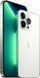 Apple iPhone 13 Pro Max 512GB Silver