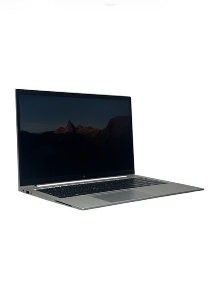 Ноутбук HP EliteBook 855 G8 IPS AMD Ryzen 5 (Ryzen 5 Pro 5650U) 16 Гб 512 Гб SSD Клас B (GNB0826178) Б/В GNB0826178 фото