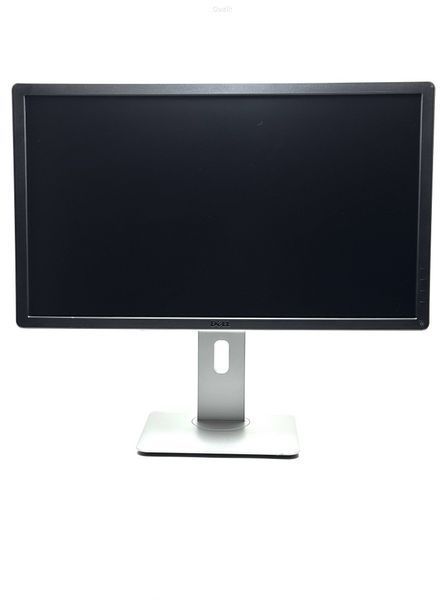 Монітор Dell P2414Hb 24" AH-IPS (Вживаний - Клас A-)