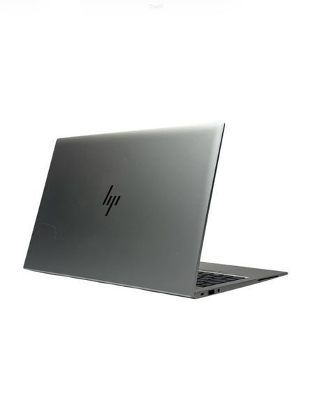 Ноутбук HP EliteBook 855 G8 IPS AMD Ryzen 5 (Ryzen 5 Pro 5650U) 16 Гб 512 Гб SSD Клас B (GNB0826178) Б/В GNB0826178 фото