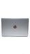 Ноутбук HP EliteBook 850 G3 TN Intel Core i5 (i5-6200U) 8 Гб 256 Гб SSD Клас A- (NTB0426245) Б/В