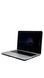 Ноутбук HP EliteBook 850 G3 TN Intel Core i5 (i5-6200U) 8 Гб 256 Гб SSD Клас A- (NTB0426245) Б/В
