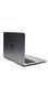Ноутбук HP EliteBook 850 G3 TN Intel Core i5 (i5-6200U) 8 Гб 256 Гб SSD Клас A- (NTB0426245) Б/В