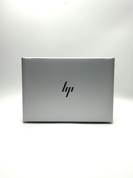 Ноутбук HP EliteBook 845 G9 IPS AMD Ryzen 5 (Ryzen 5 Pro 6650U) 16 Гб 256 Гб SSD Клас A (NTB0925369) Б/В NTB0925369 фото