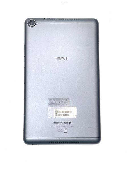 Планшет Huawei MediaPad M5 Lite 8" IPS Kirin 710 3 Гб 32 Гб ( Клас B) PTB0123070 фото
