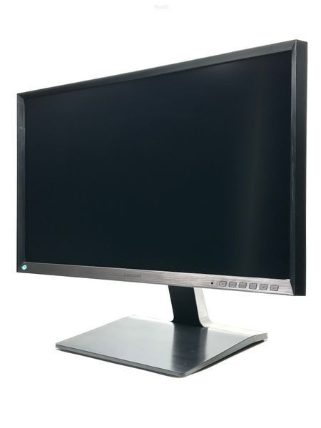Монітор SAMSUNG S27D850T 27" PLS (Вживаний - Клас A-)