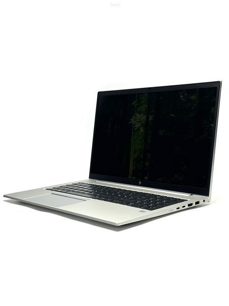 Ноутбук HP EliteBook 855 G7 IPS AMD Ryzen 5 (Ryzen 5 Pro 4650U) 16 Гб 256 Гб SSD Клас A (GNB1026200) Б/В GNB1026200 фото