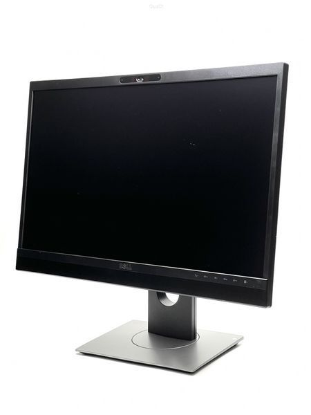 Монітор Dell P2418Hzm 23.8" IPS (Вживаний - Клас B)