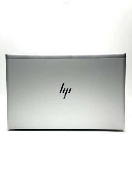 Ноутбук HP EliteBook 855 G7 IPS AMD Ryzen 5 (Ryzen 5 Pro 4650U) 16 Гб 256 Гб SSD Клас A- (GNB0526042) Б/В