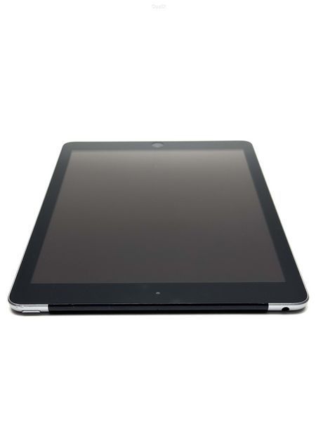 Планшет Apple iPad 6th Space Gray (A1954) 9,7 Retina 128 Гб Wi-Fi + LTE (Вживаний - Клас A-)