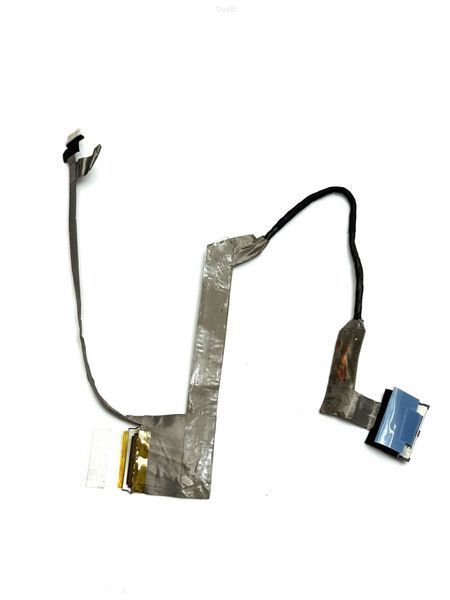 Шлейф матриці та веб-камери для ноутбука HP ProBook 6360b 40 pin (вживаний) ZSH0605 фото