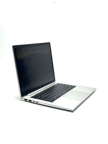 Ноутбук HP EliteBook 845 G9 IPS AMD Ryzen 5 (Ryzen 5 Pro 6650U) 16 Гб 256 Гб SSD Клас A (NTB0925369) Б/В NTB0925369 фото