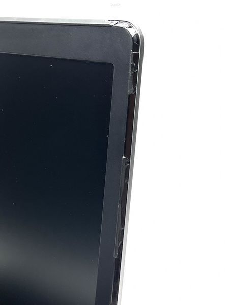 Ноутбук Dell Latitude E6540 IPS Intel Core i5 0 Гб 0 Гб - (Вживаний - Клас B) RNB1223353 фото
