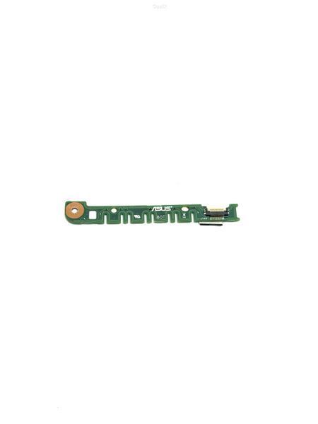 Додаткова плата (LED індикатор) для ноутбука Asus S400CA (вживаний) ZDP0957 фото