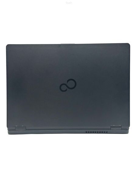Ноутбук Fujitsu LifeBook U728 IPS Intel Core i5 (i5-8250U) 8 Гб 256 Гб SSD Клас A- (NTB0226315) Б/В