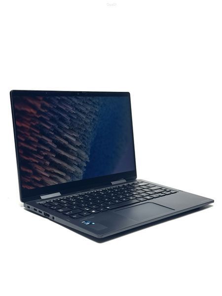 Ноутбук Dynabook Portege X30W-J Multitouch Intel Core i5 (i5-1135G7) 16 Гб 256 Гб SSD Клас B (NTB0226439) Б/В Уцінка