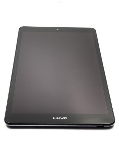Планшет Huawei MediaPad M5 Lite 8" IPS Kirin 710 3 Гб 32 Гб ( Клас A-)
