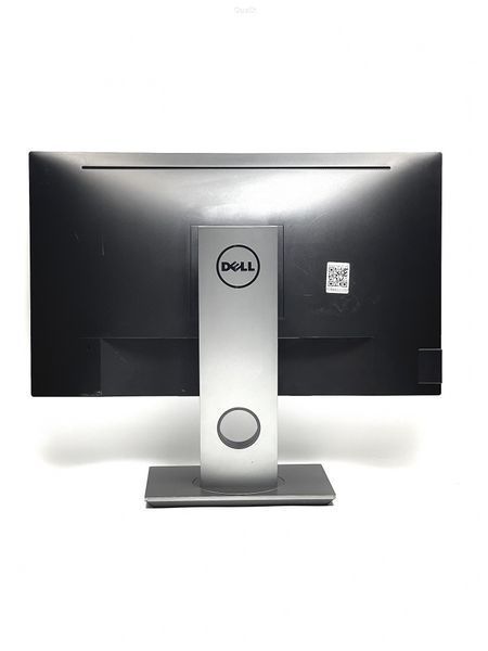 Монітор Dell P2417H 24" IPS (Вживаний - Клас A)