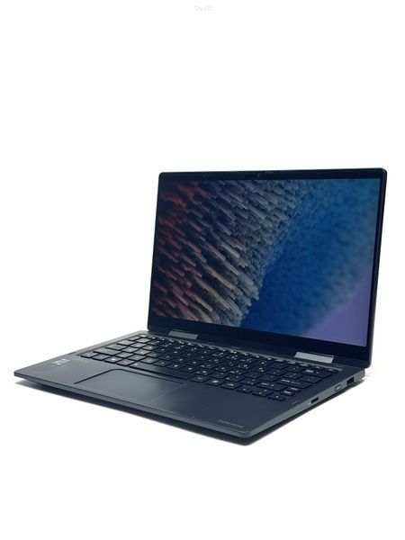 Ноутбук Dynabook Portege X30W-J Multitouch Intel Core i5 (i5-1135G7) 16 Гб 256 Гб SSD Клас B (NTB0226439) Б/В Уцінка