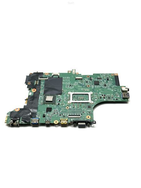 Б/В Материнська плата для ноутбука Lenovo ThinkPad T430S 2356ER8 ( i5-3320M ) (ZMP081)