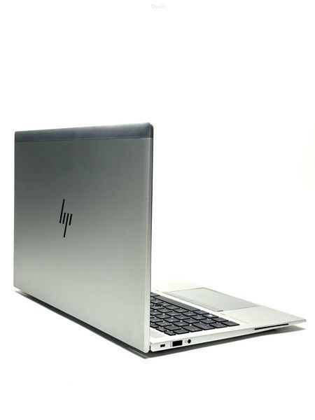 Ноутбук HP EliteBook 855 G7 IPS AMD Ryzen 5 (Ryzen 5 Pro 4650U) 16 Гб 256 Гб SSD Клас A- (GNB0526042) Б/В