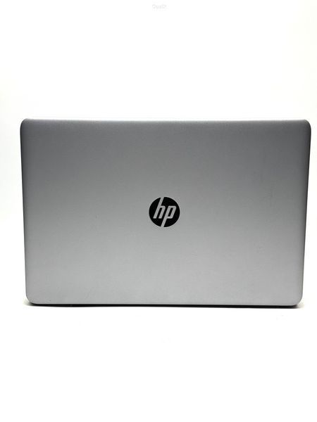 Ноутбук HP EliteBook 850 G3 TN Intel Core i5 (i5-6300U) 8 Гб 256 Гб SSD Клас A- (NTB0426210) Б/В
