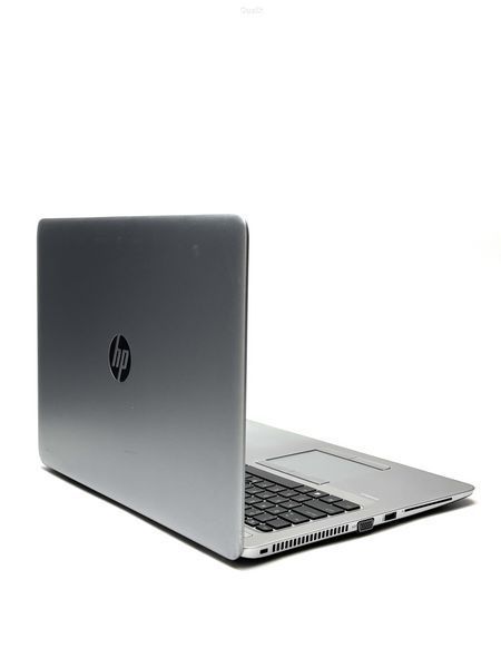 Ноутбук HP EliteBook 850 G3 TN Intel Core i5 (i5-6200U) 8 Гб 128 Гб SSD Клас A- (NTB0426320) Б/В