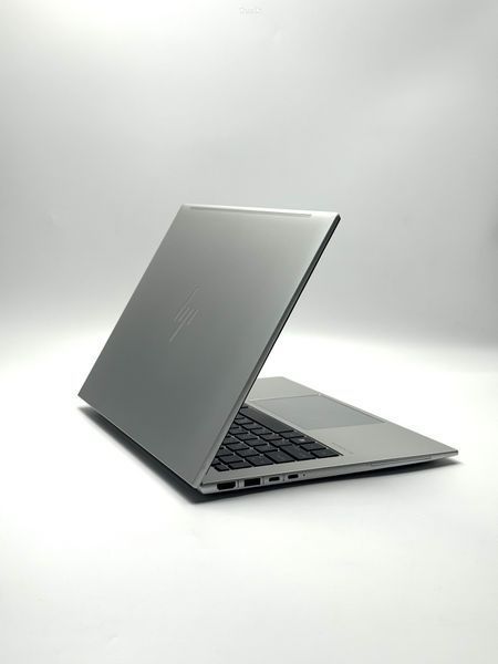 Ноутбук HP EliteBook 845 G9 IPS AMD Ryzen 5 (Ryzen 5 Pro 6650U) 16 Гб 256 Гб SSD Клас A (NTB0925369) Б/В NTB0925369 фото