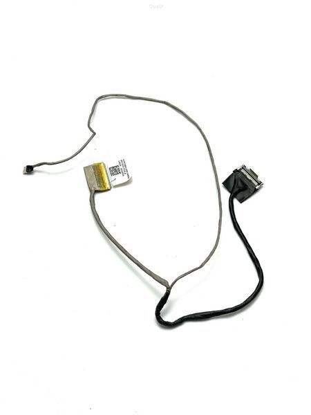 Шлейф матриці та веб-камери для ноутбука Sony Vaio SVE1412, SVE14122CAW 40 pin (вживаний) ZSH0502 фото Шлейф матриці та веб-камери для ноутбука Sony Vaio SVE1412, SVE14122CAW 40 pin (вживаний) ZSH0502 фото