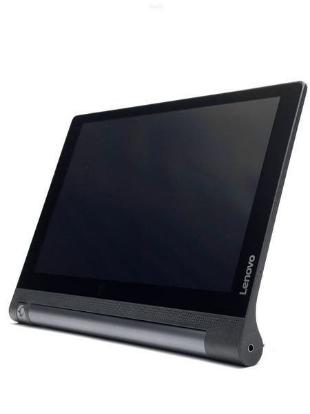 Планшет Lenovo Yoga Tab 3 X50F 10.1" IPS Snapdragon 212 1 Гб 16 Гб ( Клас A-)