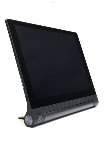 Планшет Lenovo Yoga Tab 3 X50F 10.1" IPS Snapdragon 212 1 Гб 16 Гб ( Клас A-)