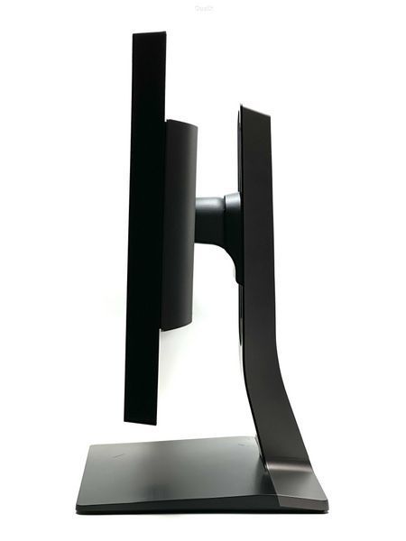 Монітор SAMSUNG S27D850T 27" PLS (Вживаний - Клас A-)